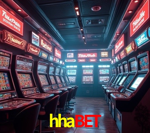 hhabet.com