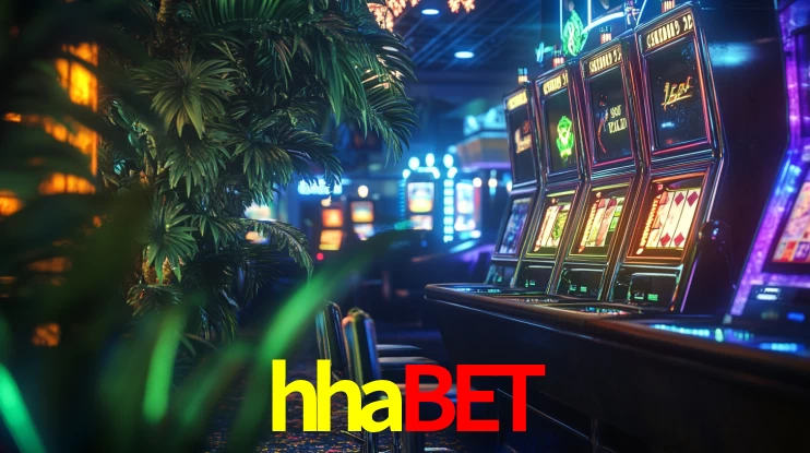 Player Reviews hhabet