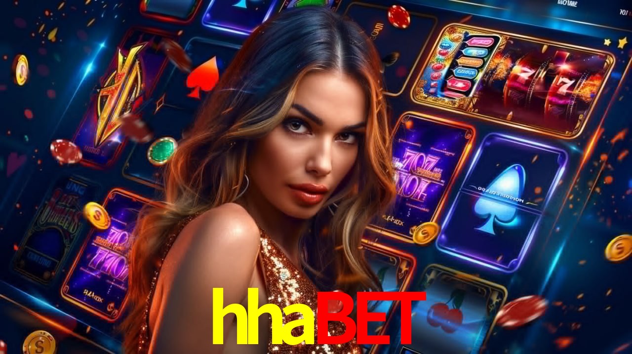 hhabet: Jogue Crash e Experimente Alta Recompensa Instantânea