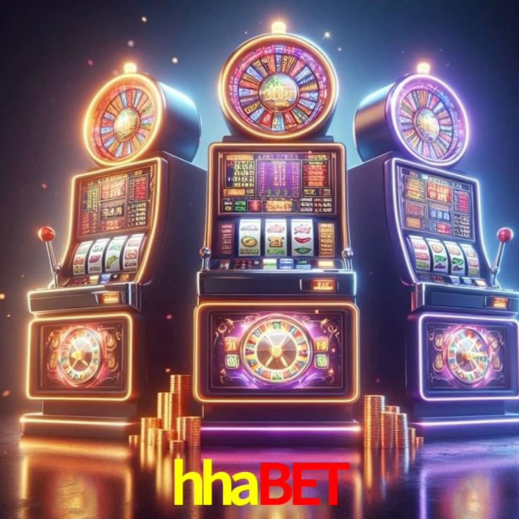 Crash Games Statistics hhabet