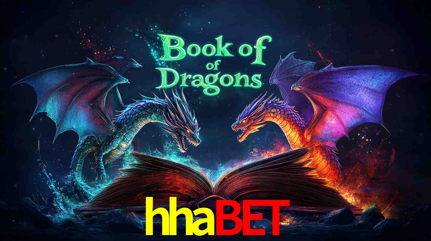 Descubra o Programa VIP da hhabet: Vantagens Exclusivas para Jogadores