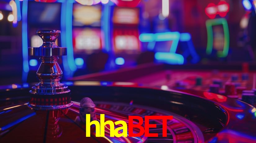 Spaceman Game hhabet