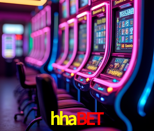 hhabet