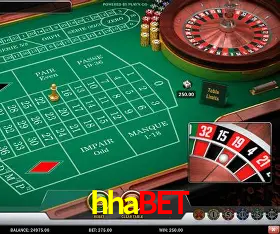 hhabet,hhabet.com