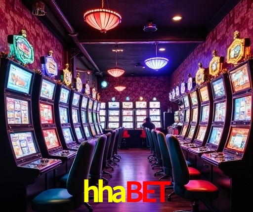 Experimente o Login Seguro Premium no hhabet