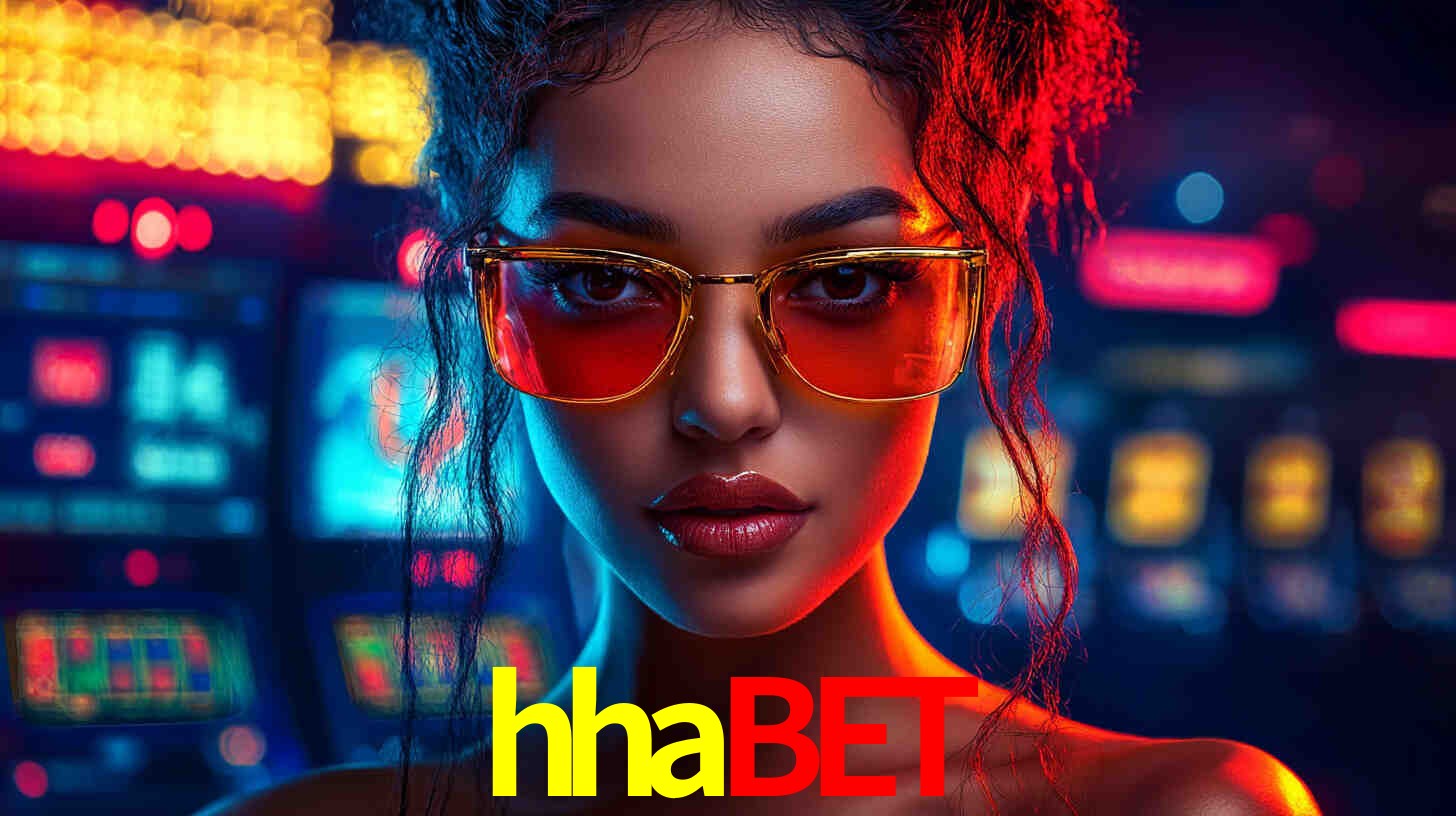 Explorando a Categoria de Eventos em Apostas na hhabet