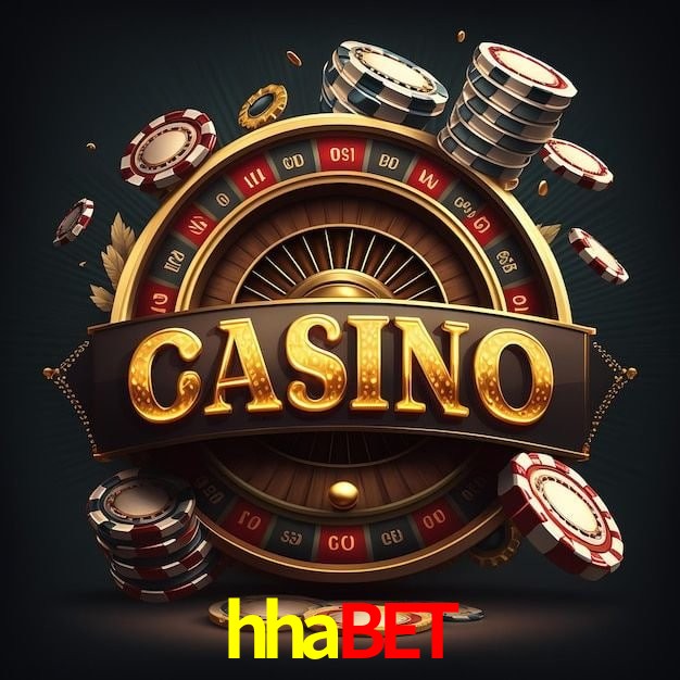 hhabet login
