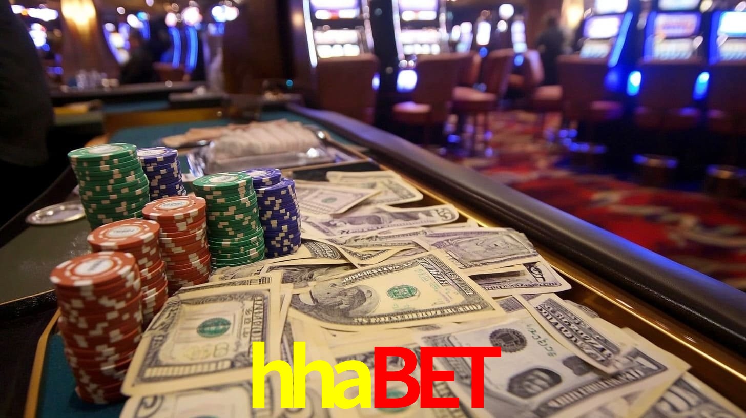 hhabet