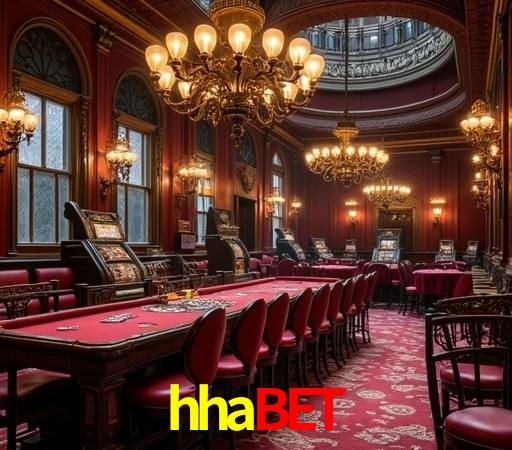  hhabet.com