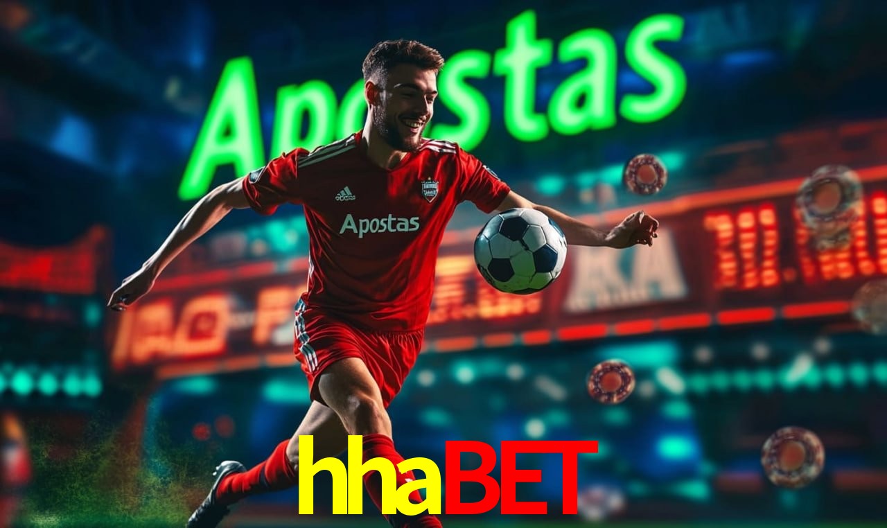 Interface Premium hhabet