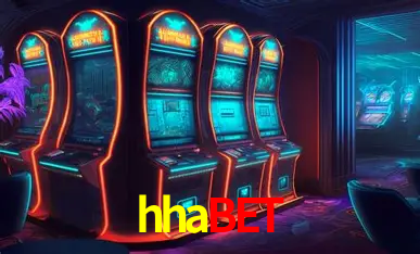 Descubra a Magia dos Jogos de Arcade no hhabet