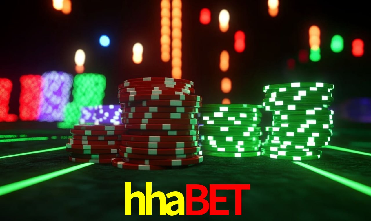API Integration hhabet