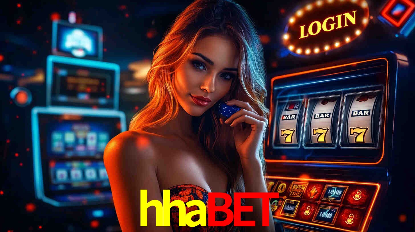 Instant EasyPaisa hhabet