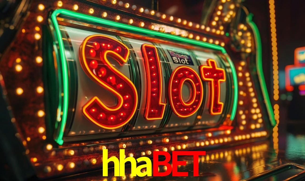 Ofertas Exclusivas hhabet
