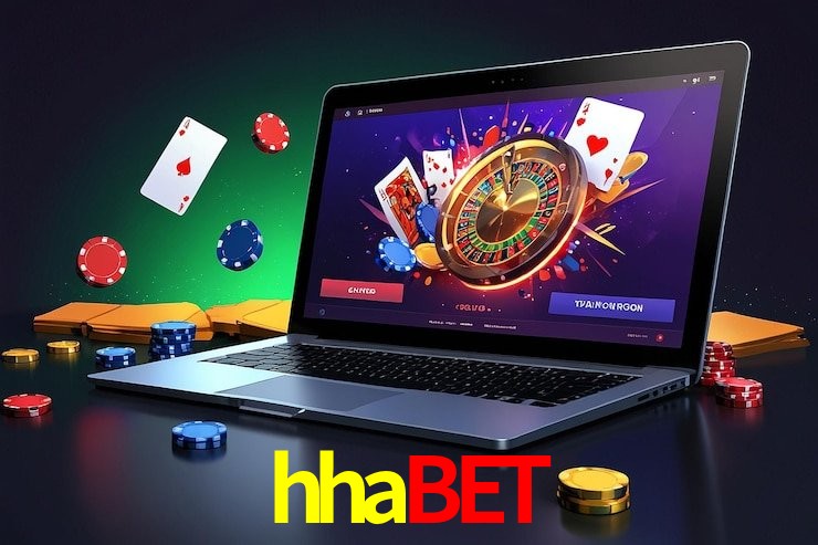 hhabet