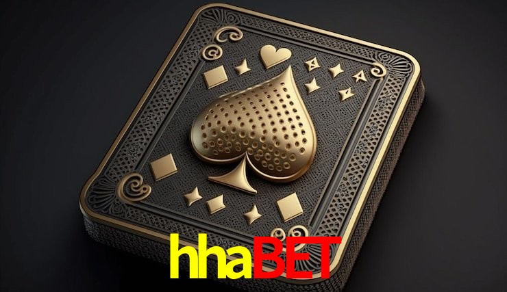 Estatísticas do Jogo hhabet