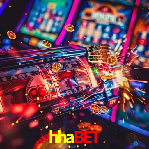 Casino Ao Vivo hhabet