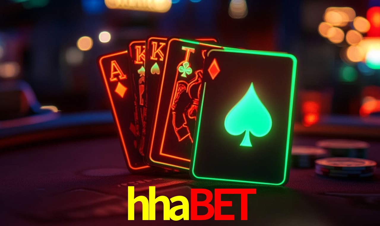 Ofertas Imperdíveis na hhabet: Promoções e Bônus Que Valem a Pena