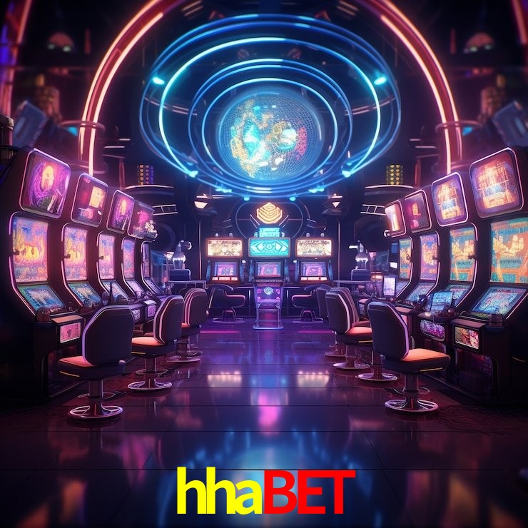 hhabet,hhabet.com