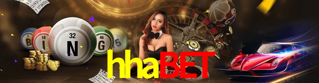 hhabet,hhabet.com