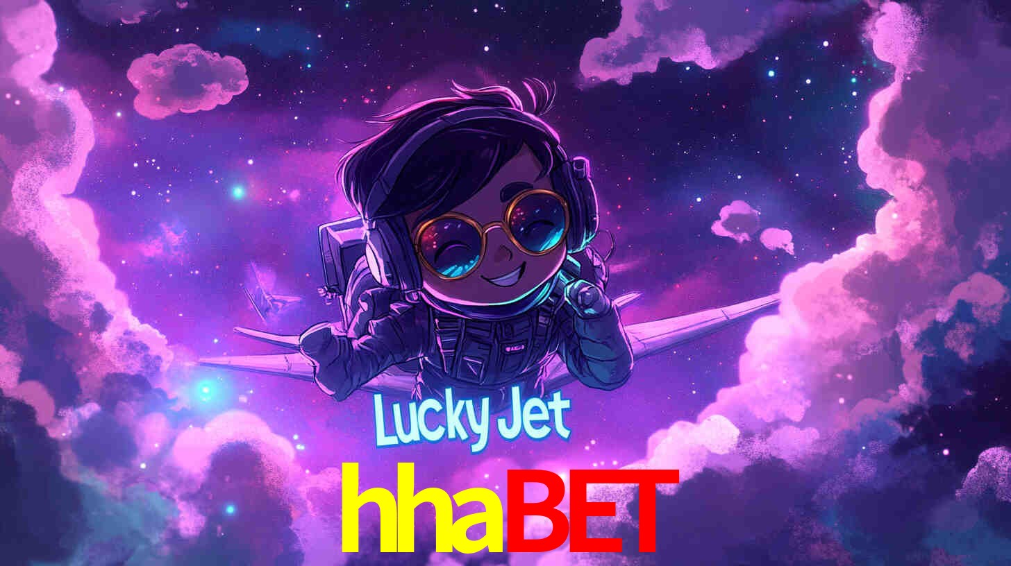 Apostas Esportivas na hhabet: Um Guia Completo