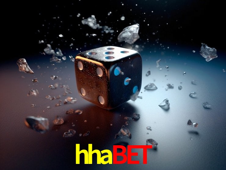 hhabet,hhabet.com