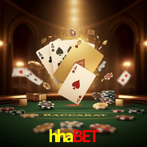 Game Providers hhabet