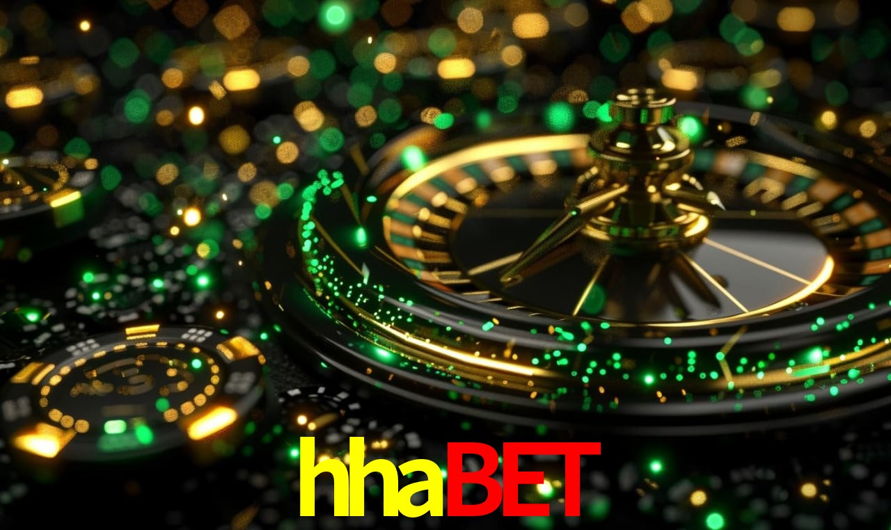 hhabet