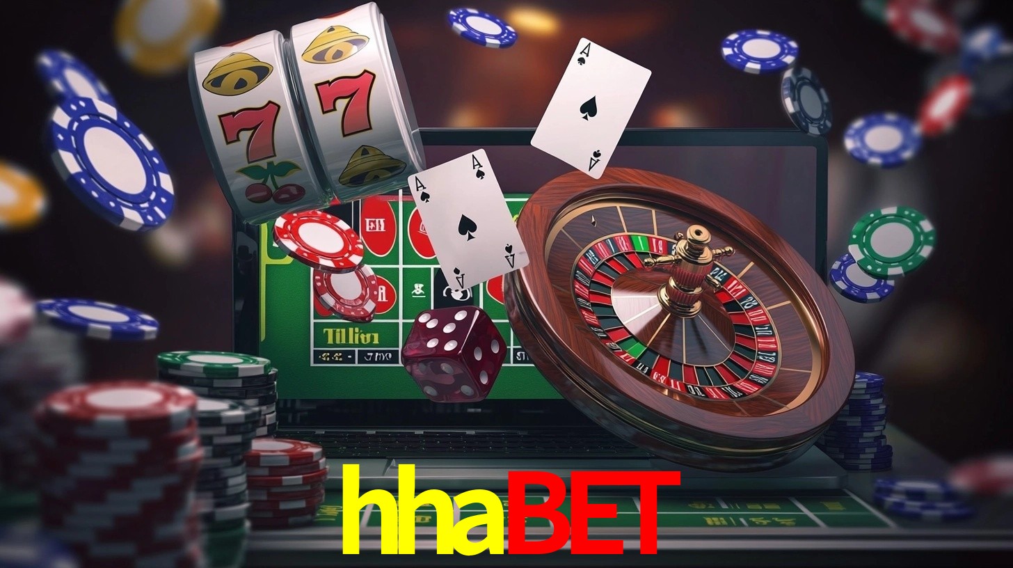 Football Betting hhabet