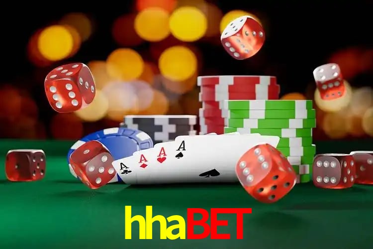 Login Seguro hhabet