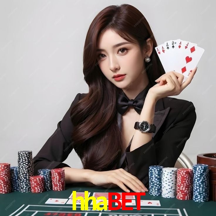 hhabet login