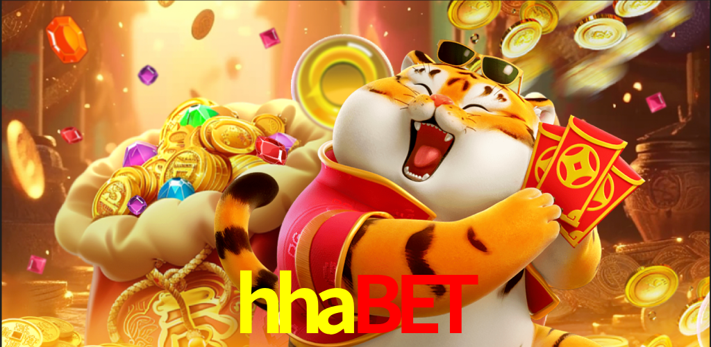 Daily Bonuses hhabet