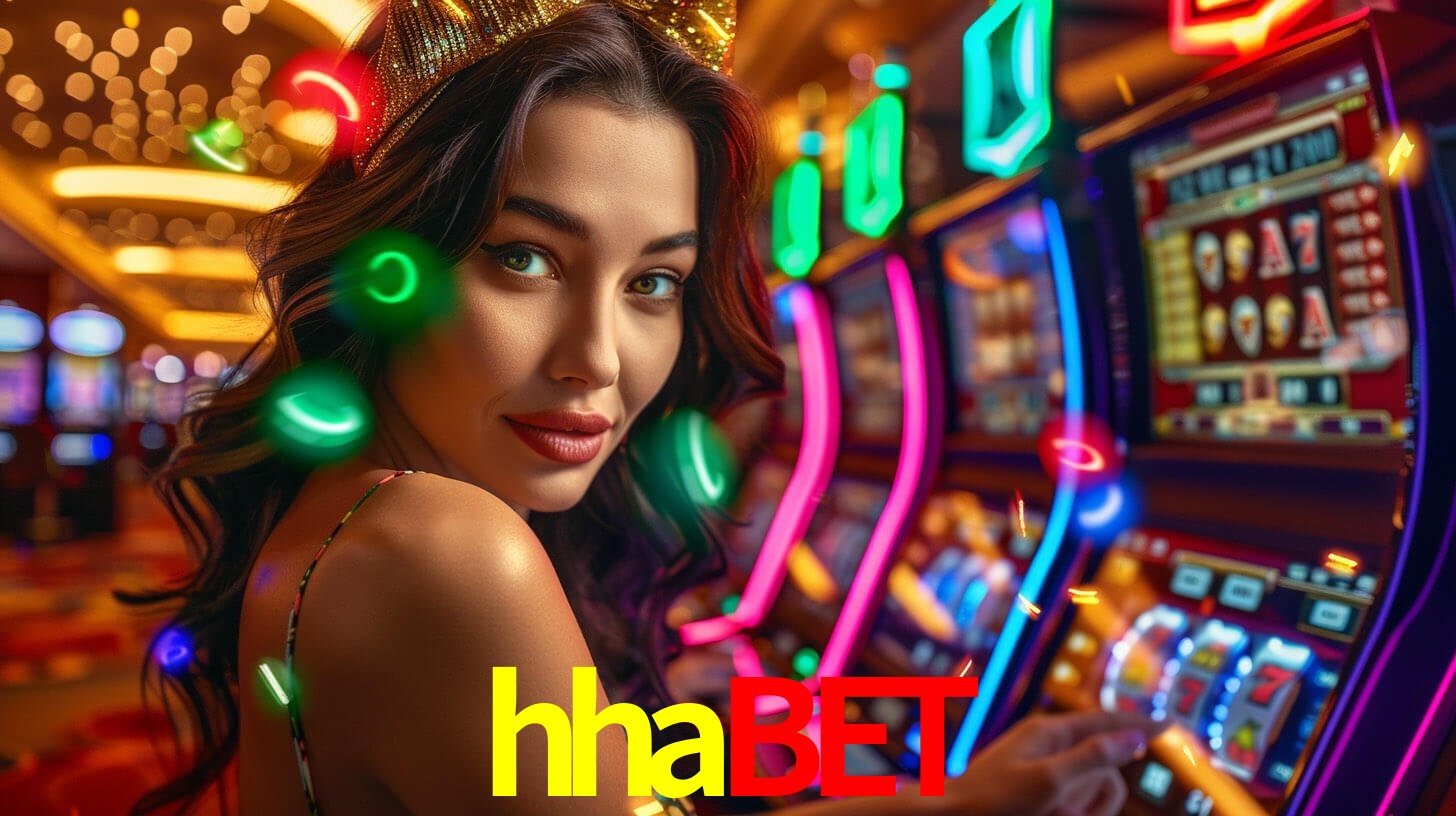 Bônus Generosos e Exclusivos no hhabet para Você!