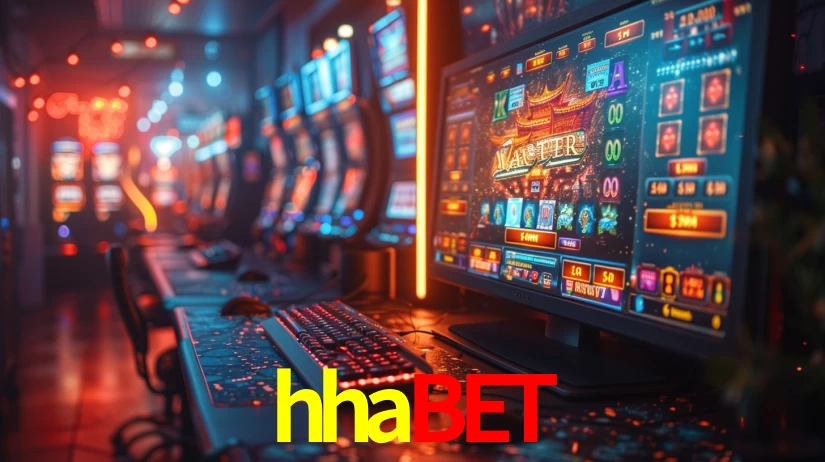 Aviator Game hhabet