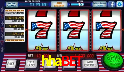 A Emoção da Loteria na hhabet: Uma Chance de Mudança de Vida