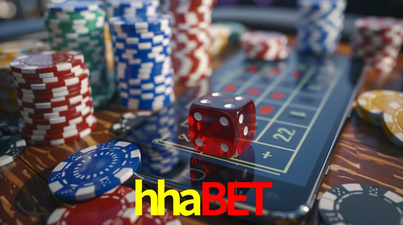 Premium Interface hhabet