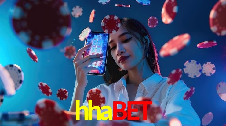 hhabet.com