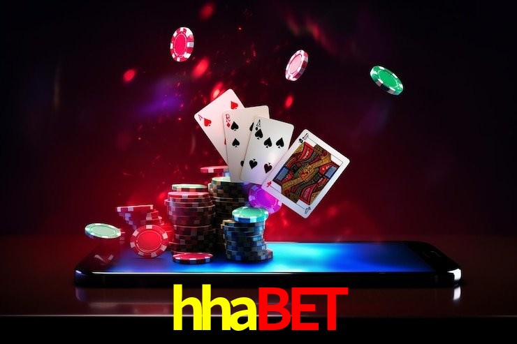 Weekend Specials hhabet
