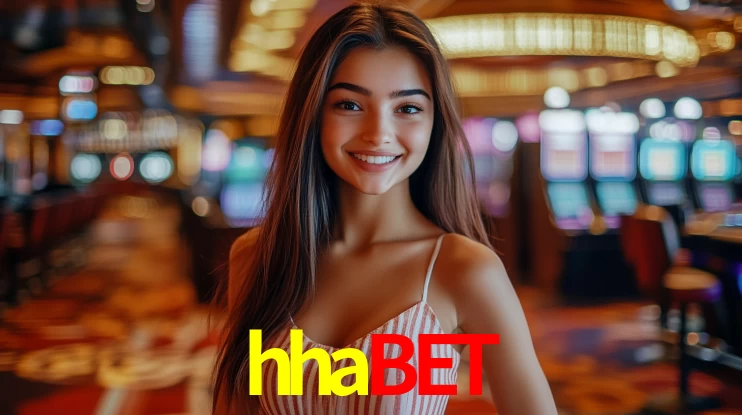 Basketball Betting hhabet