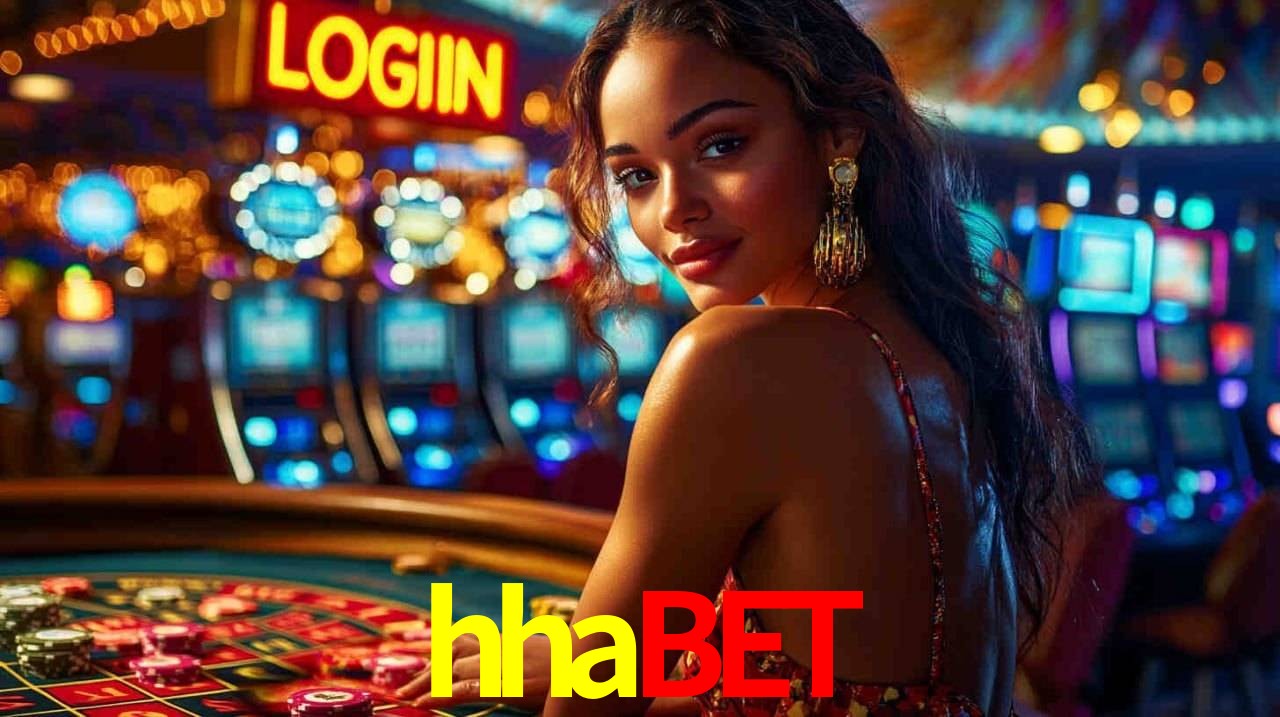 Segurança 2FA hhabet