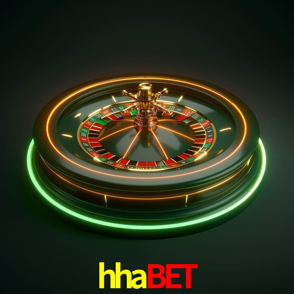 hhabet.com