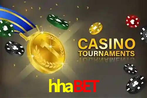 hhabet,hhabet.com