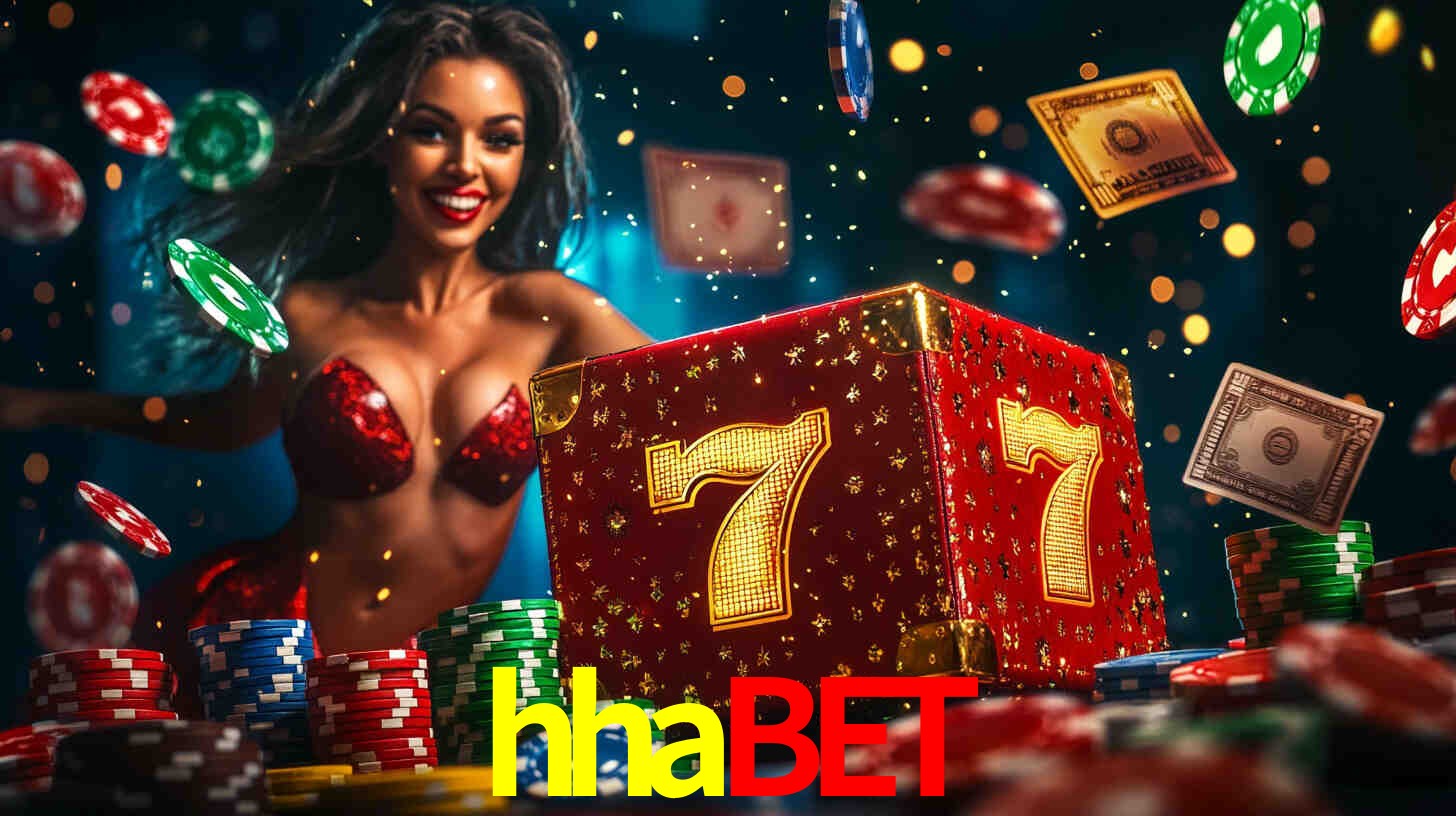 Explorando a Categoria de Eventos em Apostas na hhabet