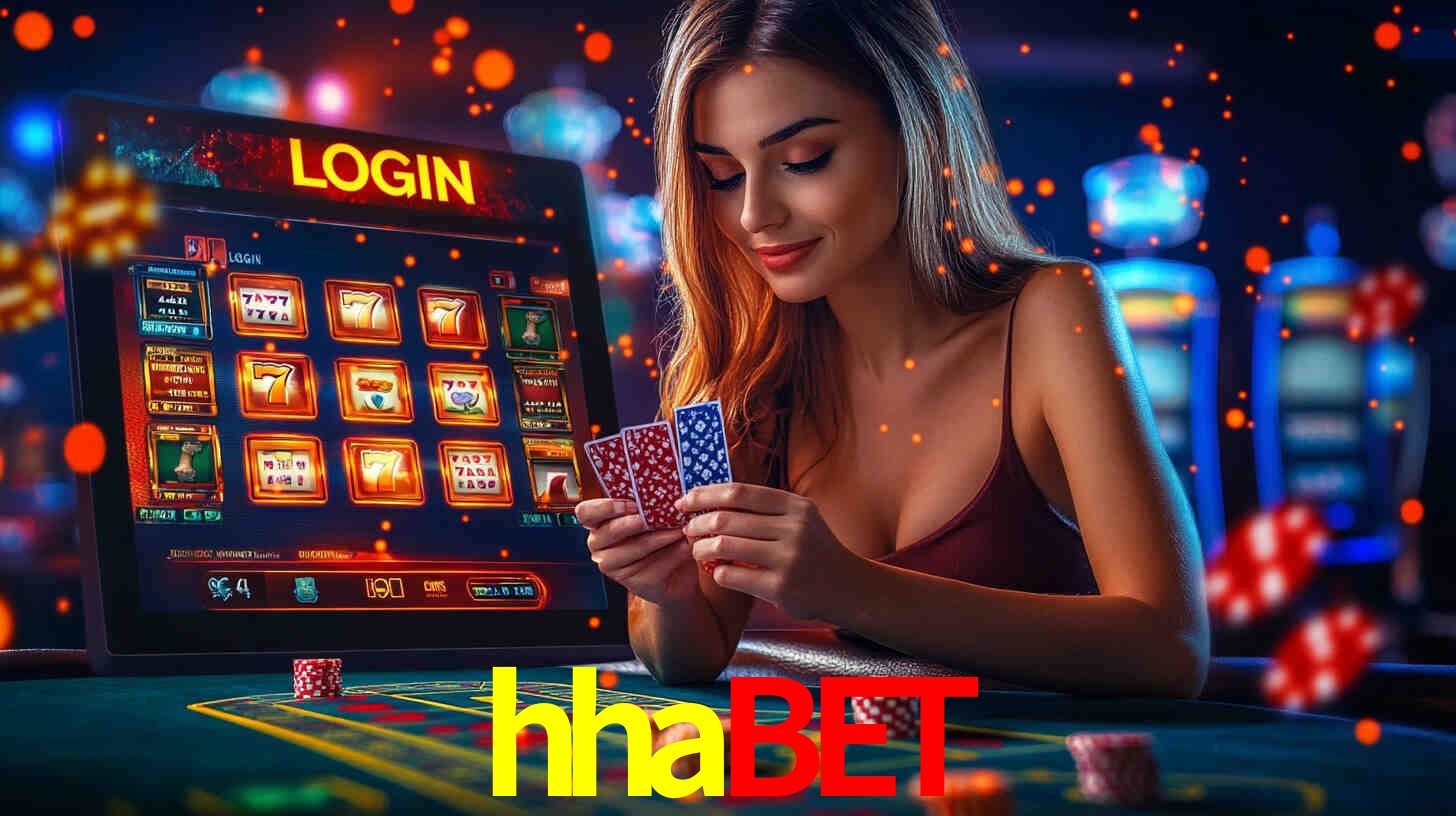 Exclusive Games hhabet