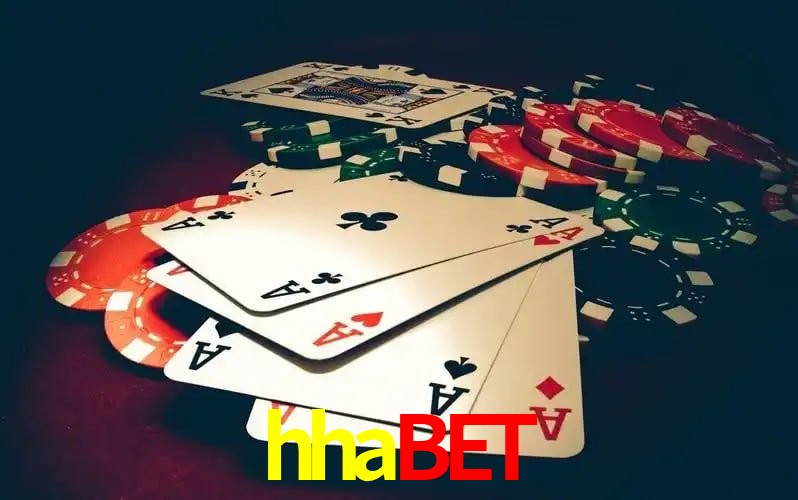 hhabet login