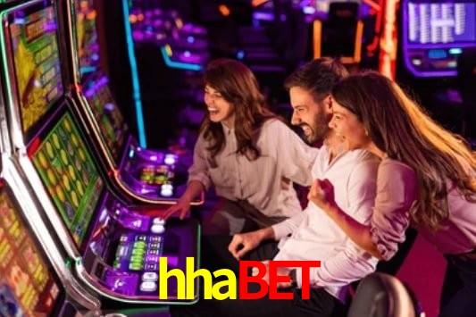 hhabet.com