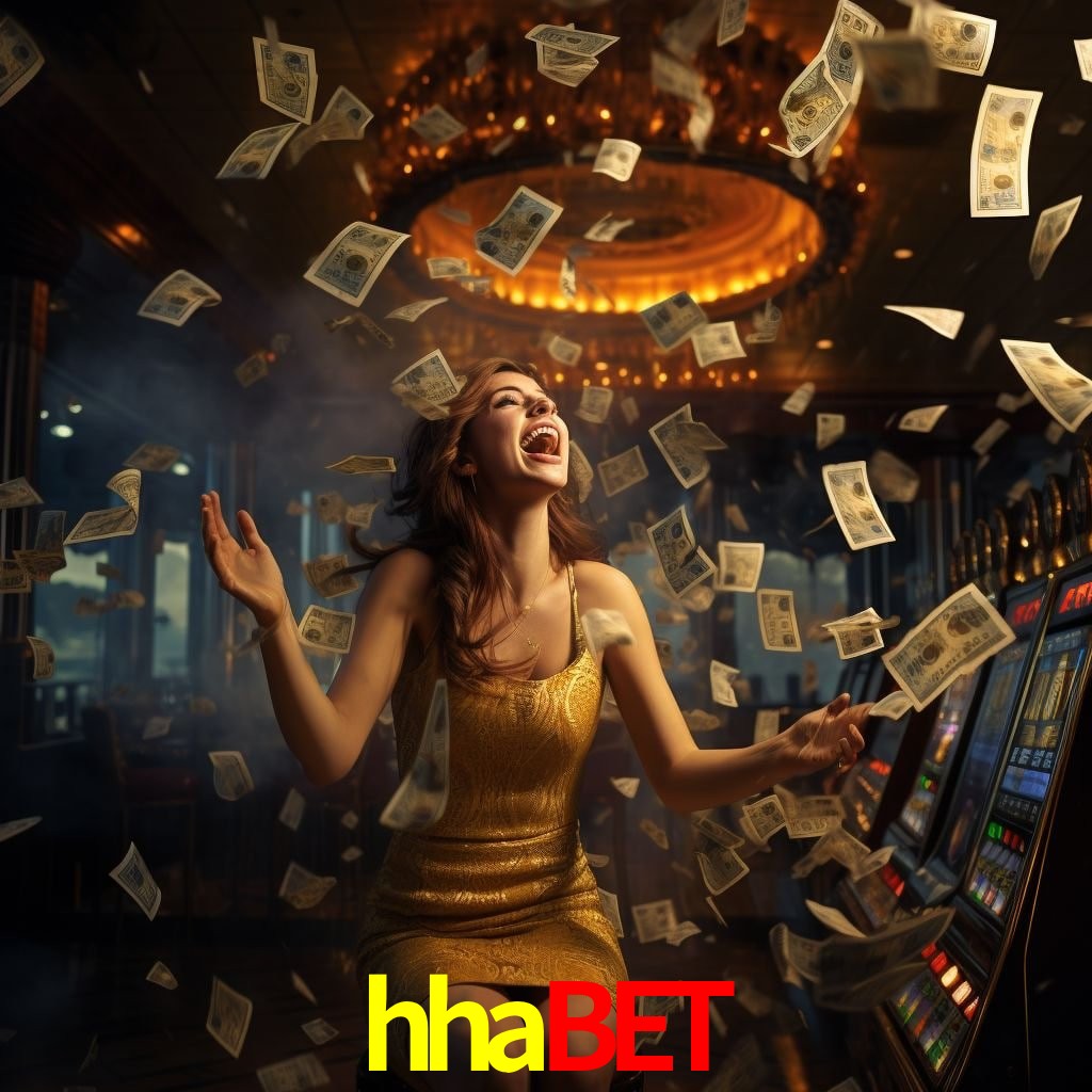 Live Casino hhabet