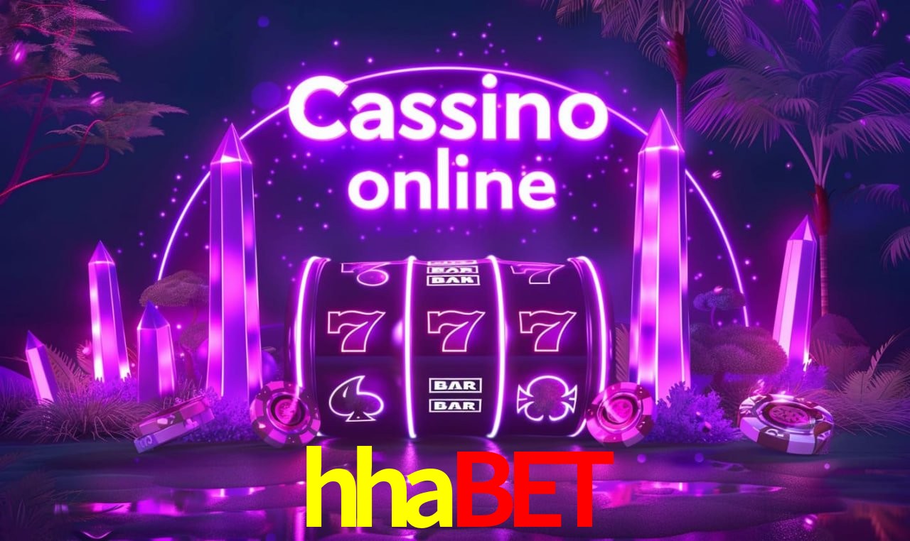 Promoção Relâmpago hhabet