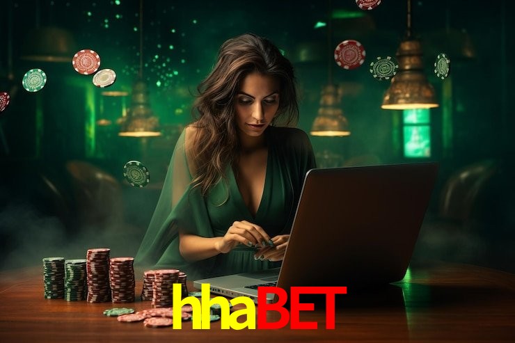 hhabet