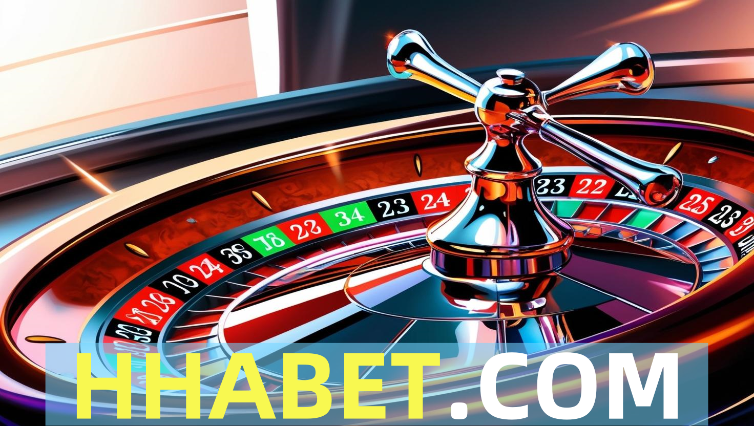 HHABET